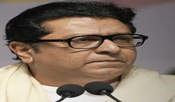 Raj Thackeray to address rally in Pune