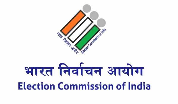 LS Polls: 23 polling stations set up for Kashmiri Pandit migrant voters in Jammu