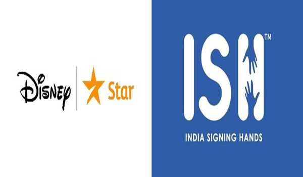 Disney star introduces accessibility feeds for ICC Men’s T20 WC 2024