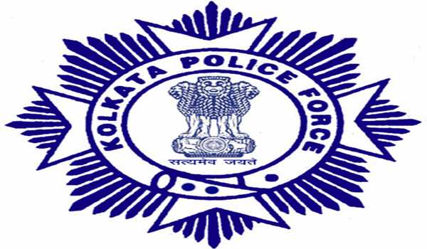 Kolkata Police-imposed 60-day prohibitory orders kick in