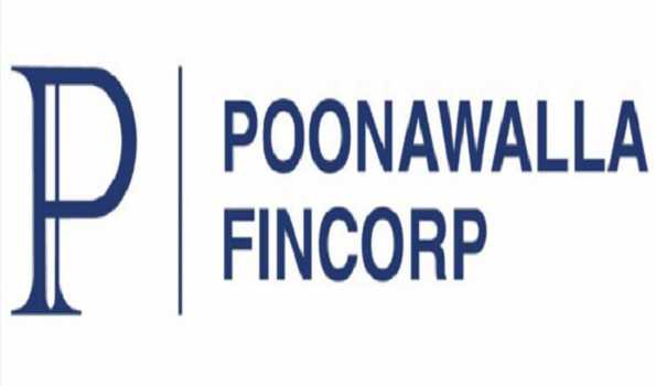 Poonawalla Fincorp, IndusInd Bank launch co-branded RuPay Platinum Credit Card