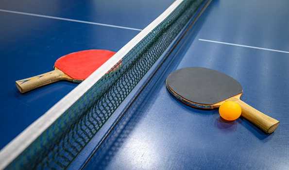 Indian boys & girls complete golden sweep
