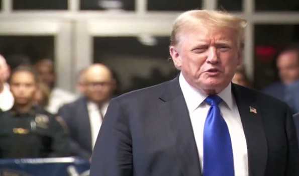 Trump’s jury verdict in New York means tyranny future for US