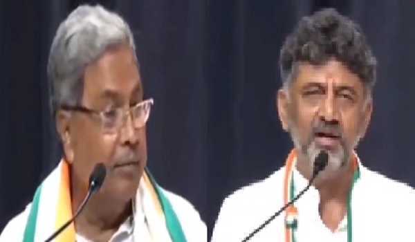 Siddaramaiah’s son confirmed as MLC candidate, other six await clearance