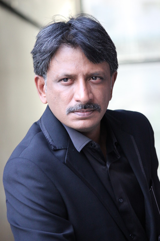 As a child I felt like a misfit, so I would find my own corner: Mirzapur actor Rajesh Tailang