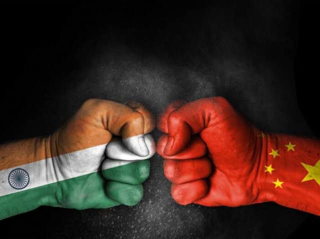 China behind ‘covert influence operations’ on social media against India