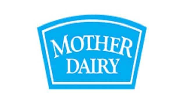 After Amul, Mother Dairy also hikes milk prices by Rs 2