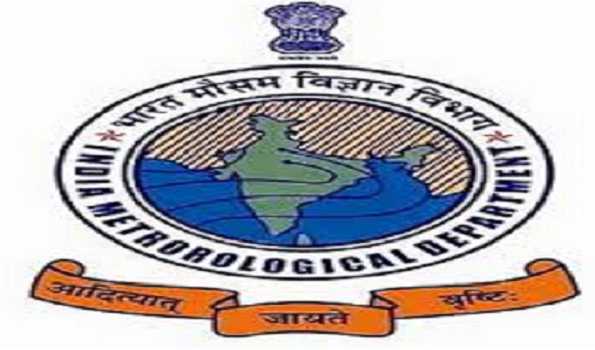SW Monsoon advances into some more parts of Karnataka, AP, TG: Met