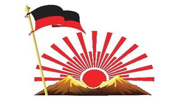 DMK Front poised for big win, leads in 37 seats in TN