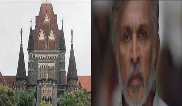 Bombay HC withholds release of Annu Kapoor’s ‘Hamare Baarah’ till Jun 14