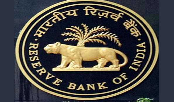 Economy to grow at 7.2 pc; CPI inflation to be 4.5 pc in FY25
