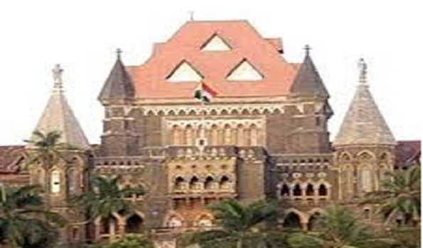 With custodial death plea petitioner shifting focus: HC in Salman case