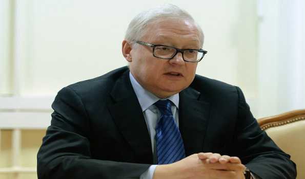 Russia supports Belarus’ bid to join BRICS