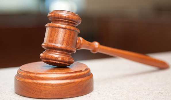 8 terror handlers declared proclaimed offenders by Police in J&K’s Baramulla