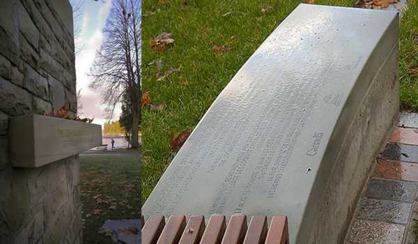 Indian consulate reminds of Kanishka terror bombing even as Canadian parliament pays tribute to Nijjar