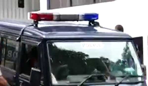 Veteran lawyer Prasanna Kumar to lead prosecution in Renukaswamy murder trial