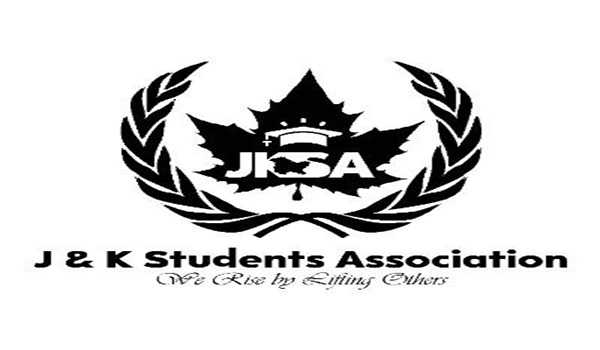 J&K students body condemns Kashmiri youth’s provocative posts
