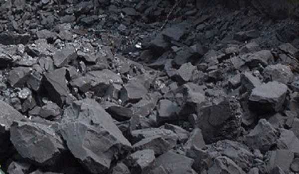 Bengal coal scam: ECL GM, civil contractor sent to CBI custody