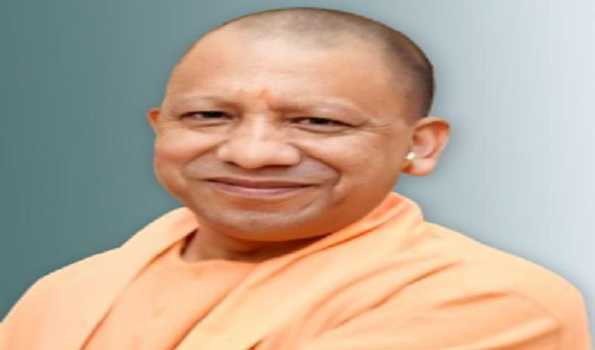 Need to amend building bylaws to encourage hotel industry: Yogi