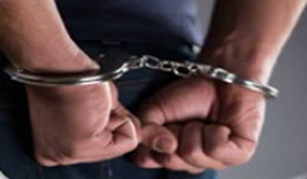 More arrests from Maha in NEET-UG paper leak scam