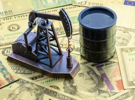 Saudi Arabia Ends Petrodollar Agreement with the US: A Watershed Moment in Global Economic History
