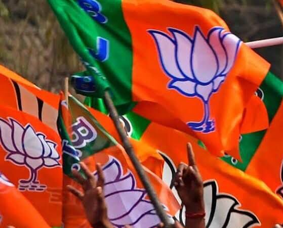 BJP needs to fight hard and smart to win the ‘war of narratives’ on India