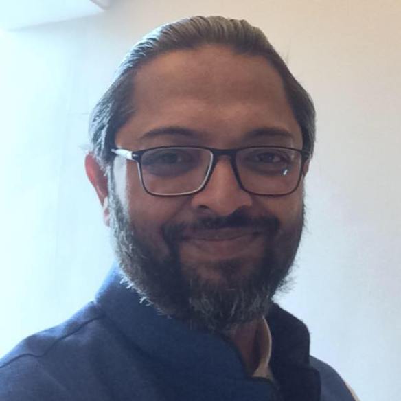 Hit and run case involving GoaChronicle Founder Savio Rodrigues raises suspicion