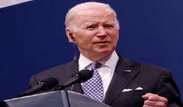 NATO fears Biden’s withdrawal from Presidential race to play into hands of Russia