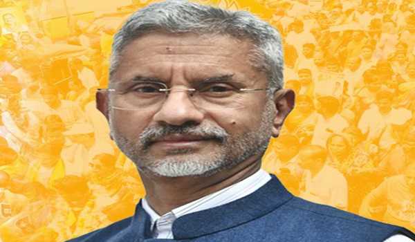 24th SCO Summit in Astana on July 4, EAM to lead Indian delegation