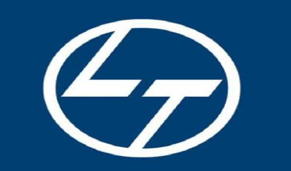 L&T semiconductor tech to acquire 100 percent stake in SiliConch Systems