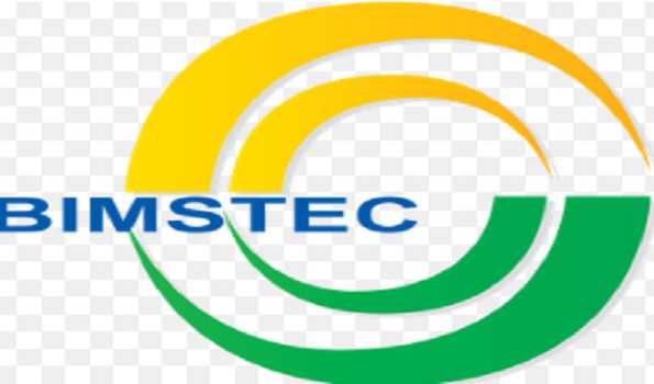 BIMSTEC foreign ministers to meet in New Delhi to deepen cooperation