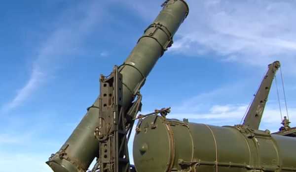 Russian air defenses destroy, intercept 5 drones above 4 regions