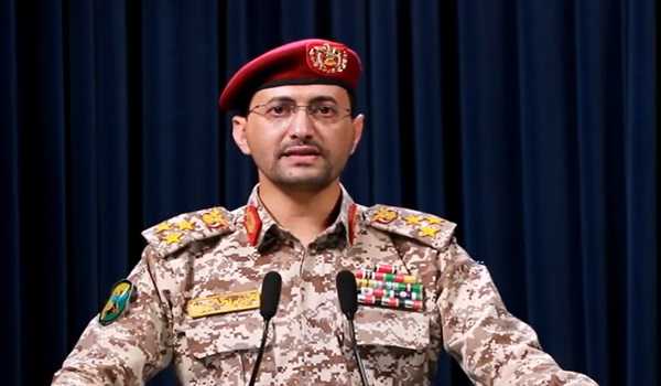 Yemen’s Houthis target 3 ships in Red Sea, Mediterranean Sea