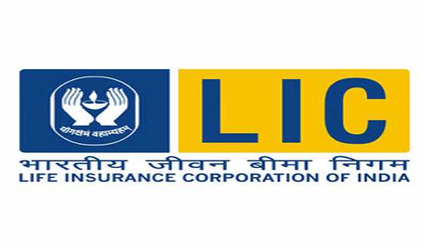 LIC ties up with IDFC First Bank for Banc assurance