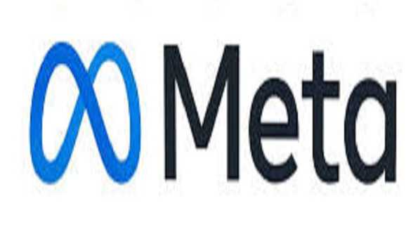Nigeria fines Meta $220 mln for violating local laws