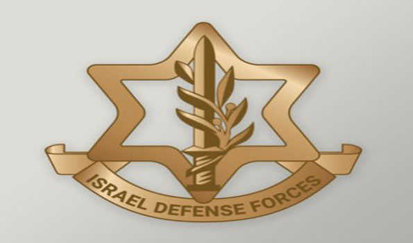 IDF calls for evacuation from Khan Yunis amid planned operation against armed groups
