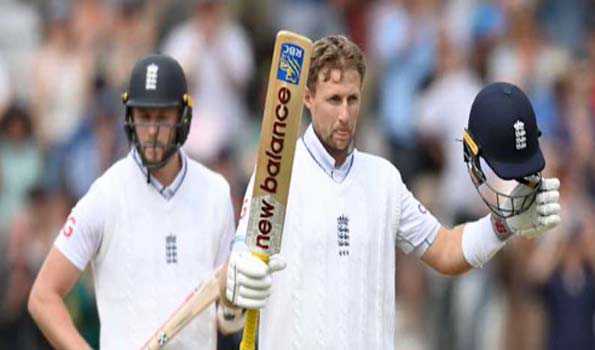 Tendulkar’s record in trouble as Vaughan predicts current star to rise to top