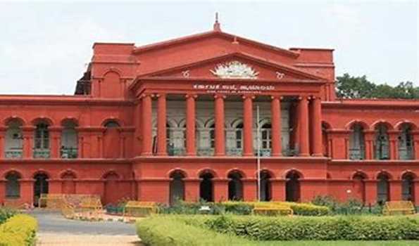 Valmiki Corporation case: K’taka HC seeks Govt response on ordering CBI probe