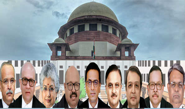 SC: States can levy royalty on mineral rights