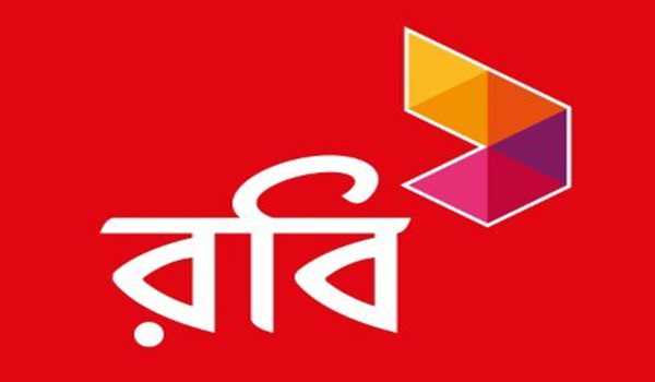 Bangladesh’s 2nd largest mobile operator’s Q2 net profit up four-fold