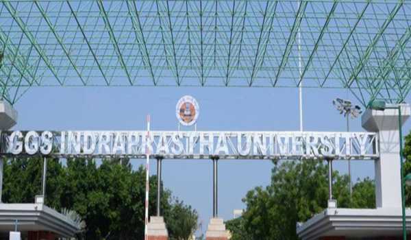 AI integration into dental education discussed at GGSIPU