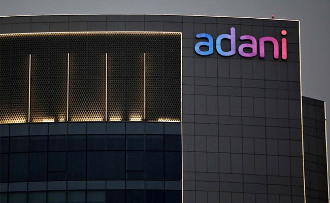 Jethmalani Expose: The Intricate Web Behind the Short Sale of Adani Shares by Hindenburg
