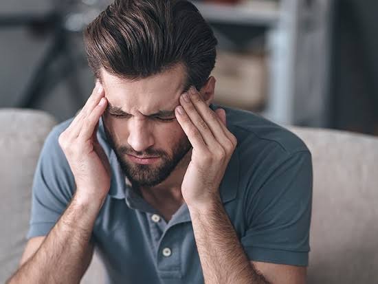 How To Deal With Headaches?