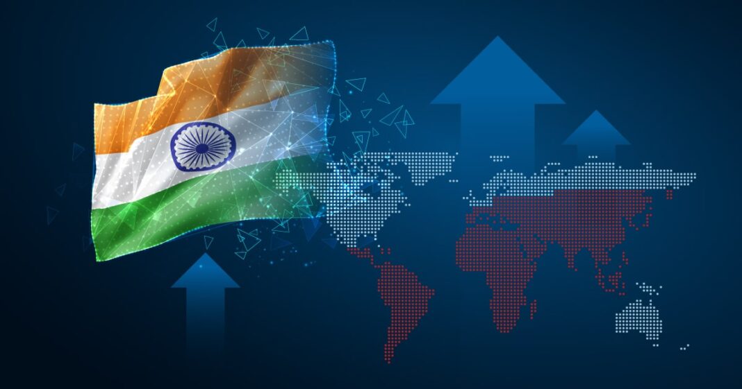 The importance of Dharma for Bharat’s golden age as a global power