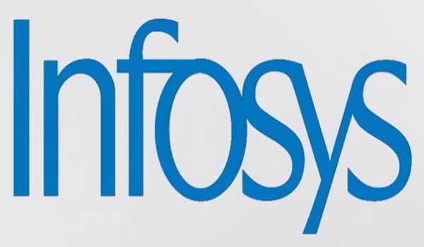 Karnataka govt withdraws GST notice on Infosys