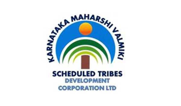 Karnataka Valmiki scam: SIT chargesheet against 12; ex-minister Nagendra not named