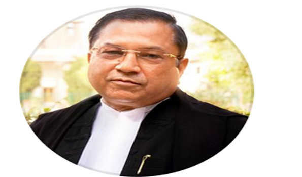 Safeguard lives, properties of Hindus in Bangladesh: SCBA ex-president