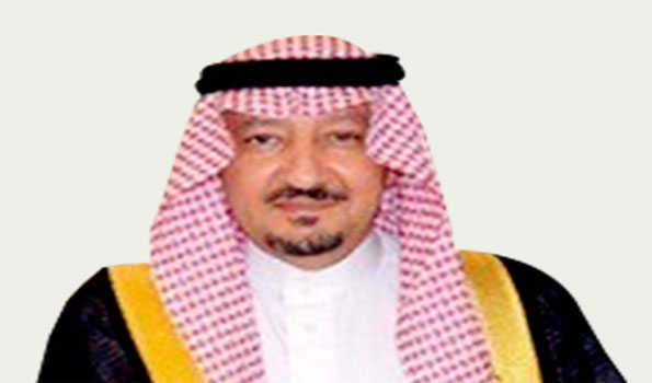 Saudi Arabia condemns Haniyeh assassination as violation of Iranian sovereignty, int’l law