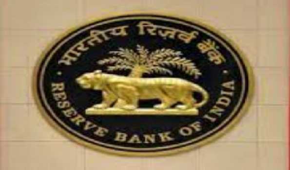 RBI enhances transaction Limit for tax payments through UPI to Rs 5 lakh