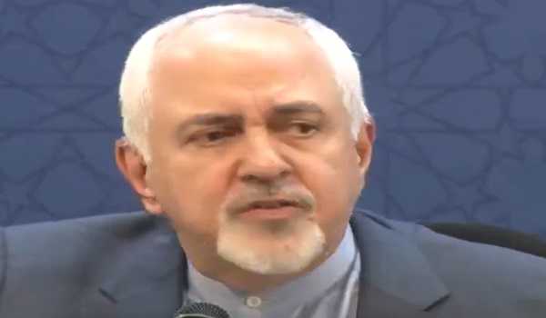 Iran’s VP Zarif to resign due to disagreements over govt composition